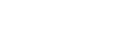 World Triathlon Logo